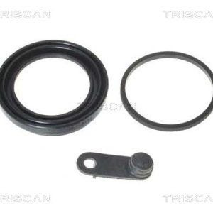 Garnitura piston etrier TRISCAN 8170 189930 – IVECO | AutoRival