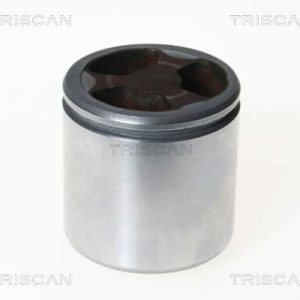 Piston etrier frana TRISCAN 8170 236046 – IVECO | AutoRival