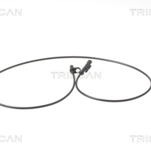 Senzor turatie roata TRISCAN 8180 15108 – IVECO | AutoRival