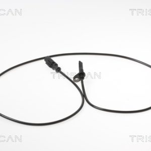 Senzor turatie roata TRISCAN 8180 15109 – IVECO | AutoRival