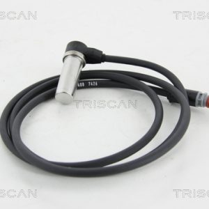 Senzor turatie roata TRISCAN 8180 15276 – IVECO | AutoRival