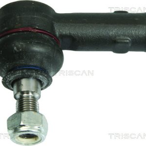 Cap de bara TRISCAN 8500 1501 – IVECO | AutoRival