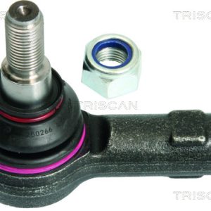 Cap de bara TRISCAN 8500 15115 – IVECO | AutoRival