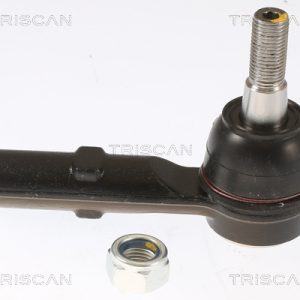 Cap de bara TRISCAN 8500 15133 – IVECO | AutoRival