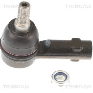 Cap de bara TRISCAN 8500 15134 – IVECO | AutoRival