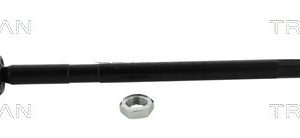 Bieleta directie TRISCAN 8500 15218 – IVECO | AutoRival