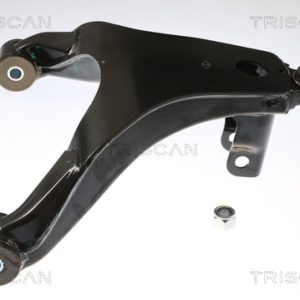 Brat suspensie roata TRISCAN 8500 155001 – IVECO | AutoRival