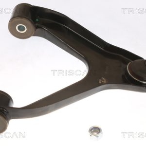 Brat suspensie roata TRISCAN 8500 155003 – IVECO | AutoRival