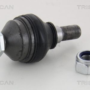 Pivot TRISCAN 8500 15582 – IVECO | AutoRival