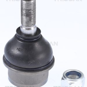 Pivot TRISCAN 8500 15598 – IVECO | AutoRival