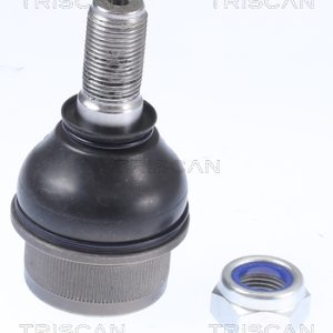 Pivot TRISCAN 8500 15599 – IVECO | AutoRival