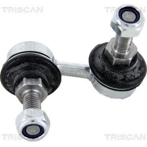 Bieleta antiruliu TRISCAN 8500 15610 – IVECO | AutoRival