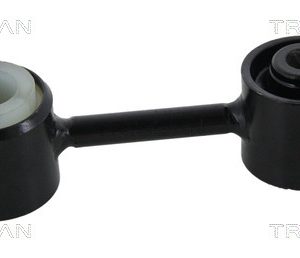 Bieleta antiruliu TRISCAN 8500 15612 – IVECO | AutoRival