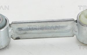 Bieleta antiruliu TRISCAN 8500 15619 – IVECO | AutoRival
