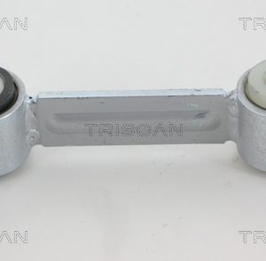 Bieleta antiruliu TRISCAN 8500 15620 – IVECO | AutoRival