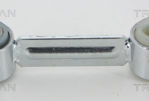 Bieleta antiruliu TRISCAN 8500 15621 – IVECO | AutoRival