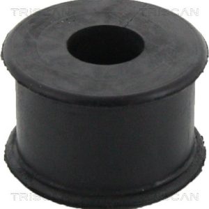 Cuzinet stabilizator TRISCAN 8500 15834 – IVECO | AutoRival