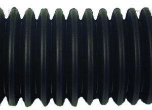 Ansamblu burduf directie TRISCAN 8500 28002 – IVECO | AutoRival
