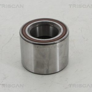 Set rulment roata TRISCAN 8530 15139 – IVECO | AutoRival