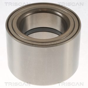 Set rulment roata TRISCAN 8530 15237 – IVECO | AutoRival