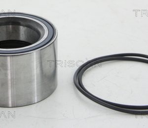 Set rulment roata TRISCAN 8530 15240 – IVECO | AutoRival