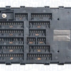 Cutie cu sigurante MAGNETI MARELLI 000042411011 – IVECO | AutoRival