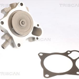 Pompa de apa TRISCAN 8600 15038 – IVECO | AutoRival