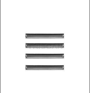 Brida arc TRISCAN 8765 100013 – IVECO | AutoRival