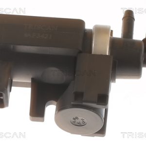 Convertor presiune esapament TRISCAN 8813 15004 – IVECO | AutoRival