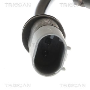 Supapa EGR TRISCAN 8813 28019 – IVECO | AutoRival