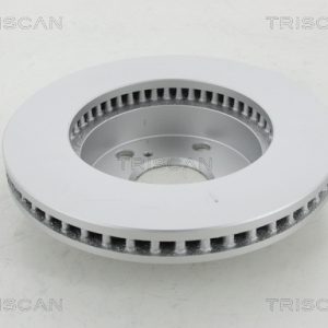 Senzor presiune gaze evacuare TRISCAN 8823 10007 – IVECO | AutoRival