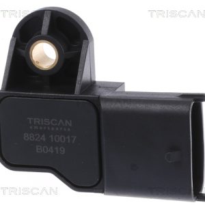 Senzor presiune galerie admisie TRISCAN 8824 10017 – IVECO | AutoRival