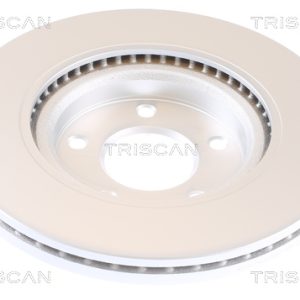 Senzor presiune galerie admisie TRISCAN 8824 15009 – IVECO | AutoRival