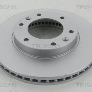 Senzor temperatura gaze evacuare TRISCAN 8826 15008 – IVECO | AutoRival