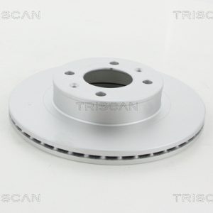 Senzor temperatura gaze evacuare TRISCAN 8826 15009 – IVECO | AutoRival