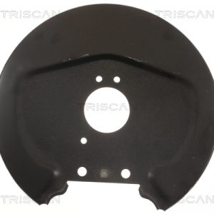 Senzor impulsuri arbore cotit TRISCAN 8855 10116 – IVECO | AutoRival