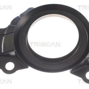 Senzor impulsuri arbore cotit TRISCAN 8855 15105 – IVECO | AutoRival