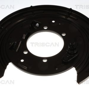 Senzor impulsuri arbore cotit TRISCAN 8855 15119 – IVECO | AutoRival