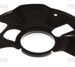Senzor pozitie ax cu came TRISCAN 8855 15123 – IVECO | AutoRival