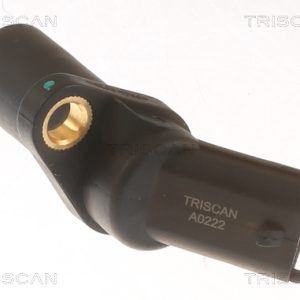 Senzor impulsuri arbore cotit TRISCAN 8855 15128 – IVECO | AutoRival
