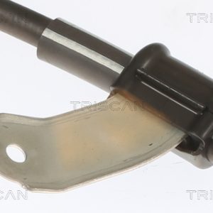Senzor pozitie ax cu came TRISCAN 8865 24103 – IVECO | AutoRival
