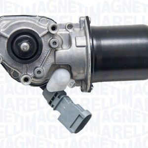 Motor stergator MAGNETI MARELLI 064300411010 – IVECO | AutoRival