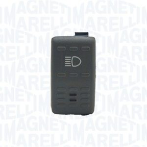 Comutator proiector ceata MAGNETI MARELLI 000042683010 – IVECO | AutoRival