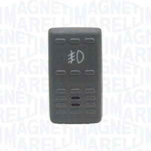 Comutator proiector ceata MAGNETI MARELLI 000042686010 – IVECO | AutoRival