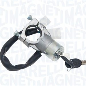 Blocaj volan MAGNETI MARELLI 064421303010 – IVECO | AutoRival