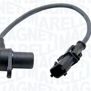 Senzor pozitie ax cu came MAGNETI MARELLI 064847138010 – IVECO | AutoRival