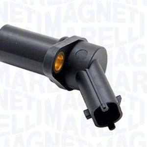 Senzor impulsuri arbore cotit MAGNETI MARELLI 064848019010 – IVECO | AutoRival