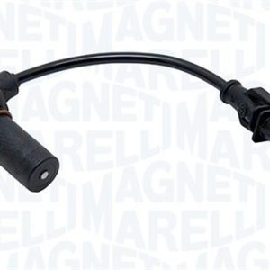 Senzor impulsuri arbore cotit MAGNETI MARELLI 064848058010 – IVECO | AutoRival