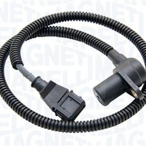 Senzor impulsuri arbore cotit MAGNETI MARELLI 064848089010 – IVECO | AutoRival