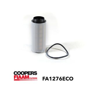 Filtru combustibil COOPERSFIAAM FA1276ECO – IVECO | AutoRival